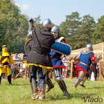 IMG_3075